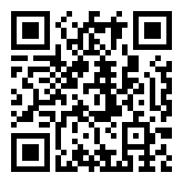 https://www.e7458.cn/news/20236892.html