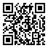 https://www.e7458.cn/news/20236893.html