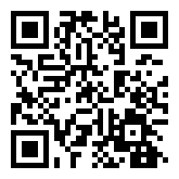 https://www.e7458.cn/news/20236894.html