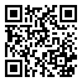 https://www.e7458.cn/news/20236895.html
