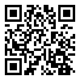 https://www.e7458.cn/news/2023690.html
