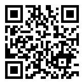 https://www.e7458.cn/news/2023692.html