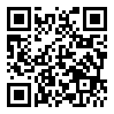 https://www.e7458.cn/news/2023694.html