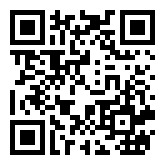 https://www.e7458.cn/news/2023695.html