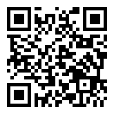 https://www.e7458.cn/news/2023696.html