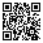 https://www.e7458.cn/news/2023697.html
