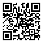 https://www.e7458.cn/news/2023699.html
