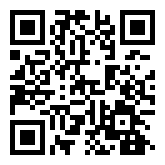 https://www.e7458.cn/news/20237024.html