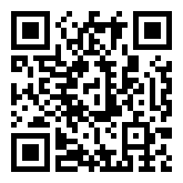 https://www.e7458.cn/news/20237026.html