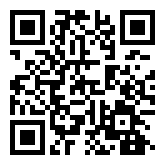 https://www.e7458.cn/news/20237027.html