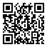 https://www.e7458.cn/news/20237028.html
