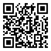 https://www.e7458.cn/news/20237029.html