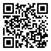 https://www.e7458.cn/news/20237030.html