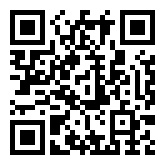 https://www.e7458.cn/news/20237031.html