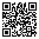 https://www.e7458.cn/news/20237032.html