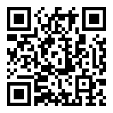 https://www.e7458.cn/news/20237033.html