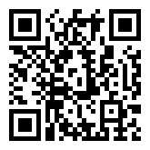 https://www.e7458.cn/news/20237034.html