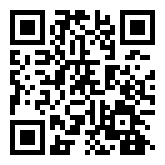 https://www.e7458.cn/news/20237035.html