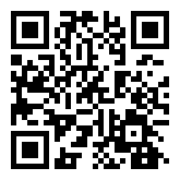 https://www.e7458.cn/news/20237036.html