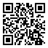 https://www.e7458.cn/news/2023704.html
