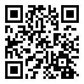 https://www.e7458.cn/news/20237040.html