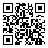 https://www.e7458.cn/news/20237041.html