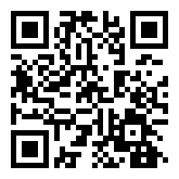 https://www.e7458.cn/news/20237042.html
