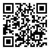 https://www.e7458.cn/news/20237043.html