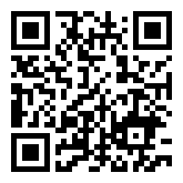 https://www.e7458.cn/news/20237044.html