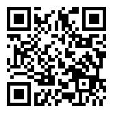 https://www.e7458.cn/news/20237045.html