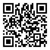 https://www.e7458.cn/news/20237046.html