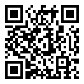 https://www.e7458.cn/news/20237047.html
