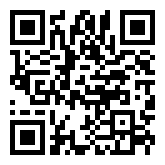 https://www.e7458.cn/news/20237048.html