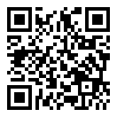 https://www.e7458.cn/news/20237049.html