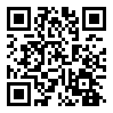 https://www.e7458.cn/news/2023705.html