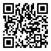 https://www.e7458.cn/news/20237051.html