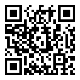 https://www.e7458.cn/news/20237052.html
