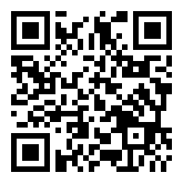 https://www.e7458.cn/news/20237055.html