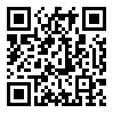 https://www.e7458.cn/news/20237056.html