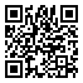 https://www.e7458.cn/news/20237057.html