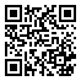 https://www.e7458.cn/news/20237059.html
