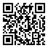 https://www.e7458.cn/news/20237060.html