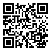 https://www.e7458.cn/news/20237061.html
