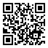 https://www.e7458.cn/news/20237062.html