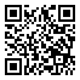 https://www.e7458.cn/news/20237063.html