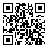 https://www.e7458.cn/news/20237064.html