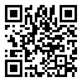 https://www.e7458.cn/news/20237065.html