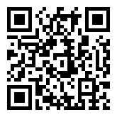 https://www.e7458.cn/news/20237066.html