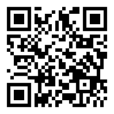 https://www.e7458.cn/news/20237068.html