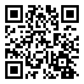 https://www.e7458.cn/news/2023707.html
